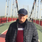 Володимир Кравчук