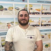 Вадим Сугоняко
