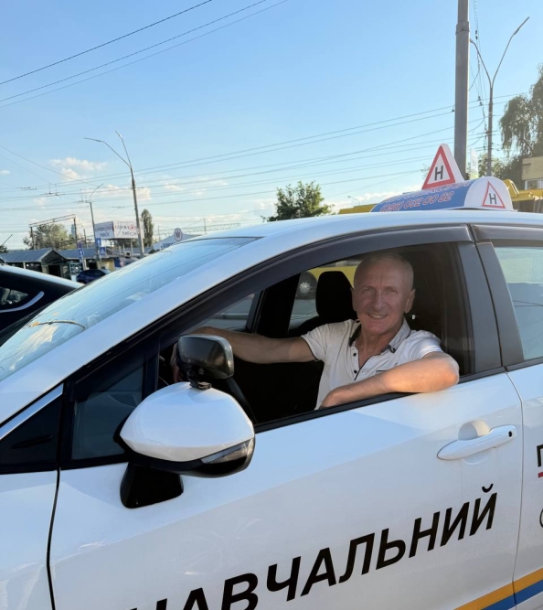 Іван Бєльчев