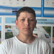 Владислав Чудік