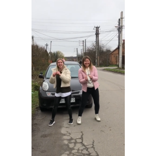 Кочубейник Ірина - фото 3
