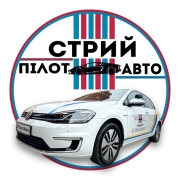 Юрій Кульчинський