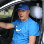 Павлович Павло