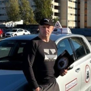 Панчук Богдан