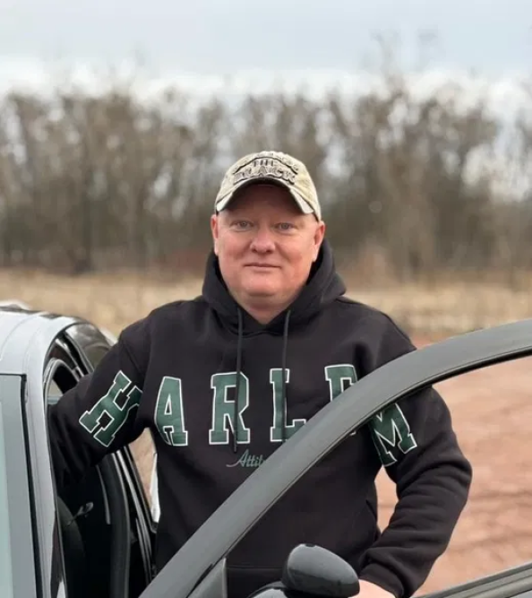 Володимир Олексійович