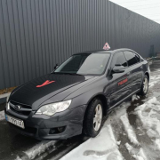Николаев Ярослав