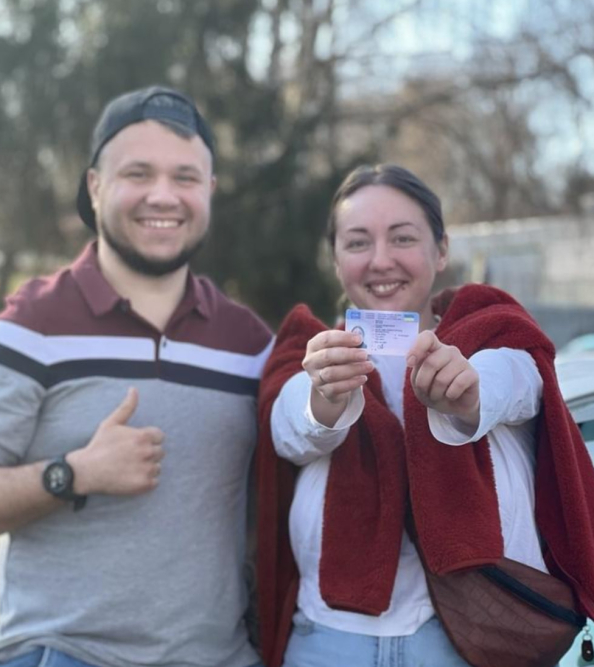 Воловецький Ростислав