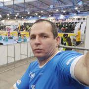 Сокол Сергій