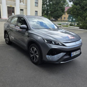 Сергій