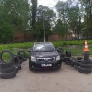 Олександр