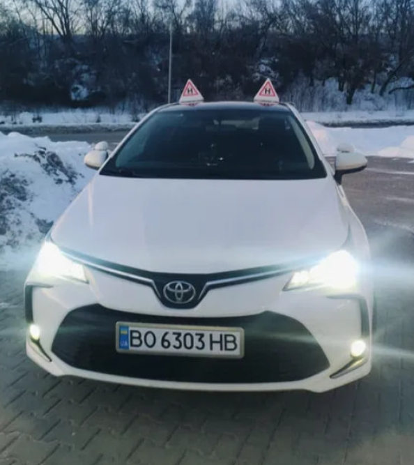 Олег