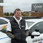 Олексій Путілін