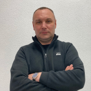 Василь