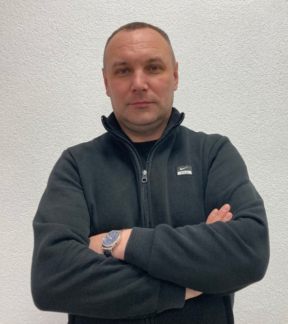 Василь